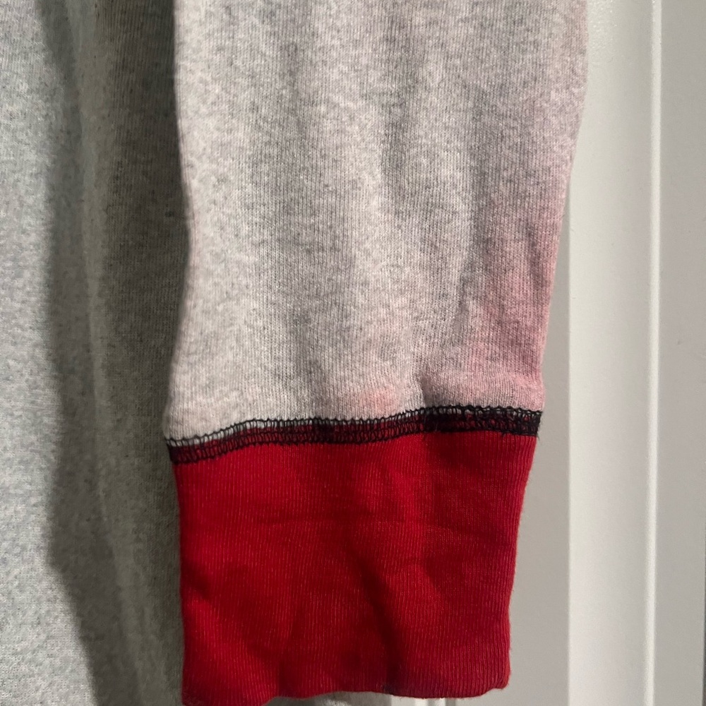 NEW - LAZY ONE FLAP JACKS BIG BEAR LAKE ONSIE - MEDIUM read below paid $45 - Picture 10 of 10